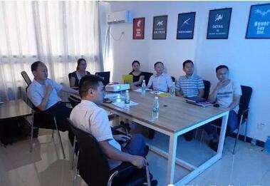 心若在&nbsp; 夢(mèng)就在