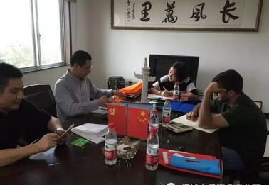 心若在&nbsp; 夢(mèng)就在