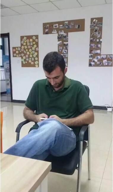 心若在&nbsp; 夢(mèng)就在