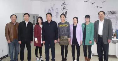 心若在&nbsp; 夢(mèng)就在