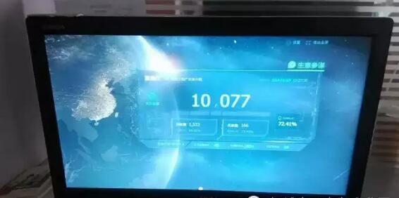 深山之蛋，嗨戰(zhàn)村淘年貨節(jié)！