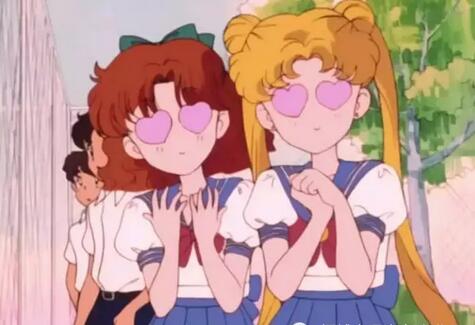 QQ截圖20160226161629