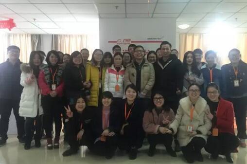 QQ截圖20160226161840