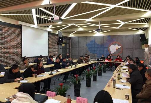 QQ截圖20160226162500 QQ截圖20160226162500