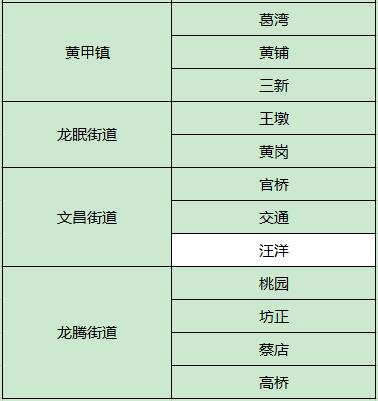 QQ截圖20160226163010