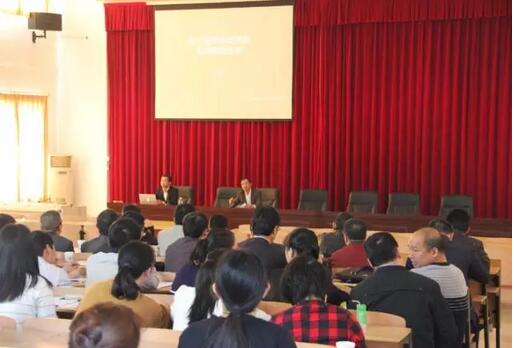 QQ截圖20160415202007 QQ截圖20160415202007