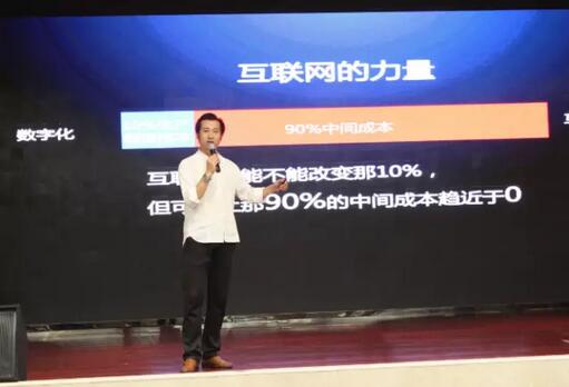 QQ截圖20160415202016 QQ截圖20160415202016