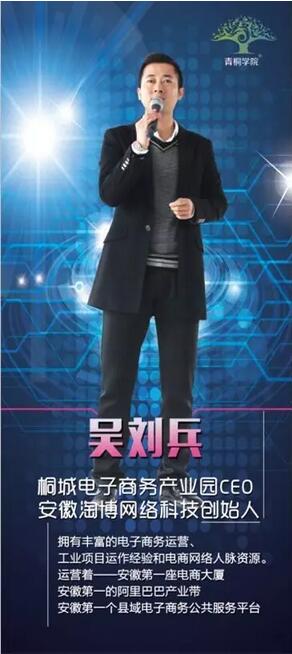 QQ截圖20160415202035 QQ截圖20160415202035