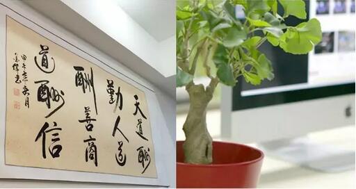 QQ截圖20160419092523