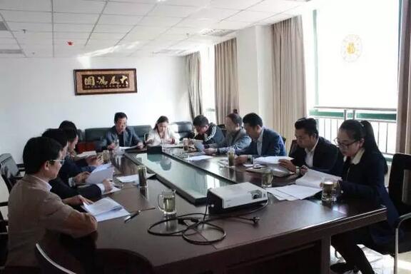 QQ截圖20160420091728 QQ截圖20160420091728