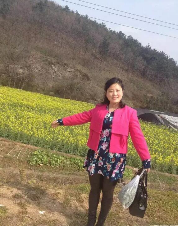 QQ截圖20160426141818