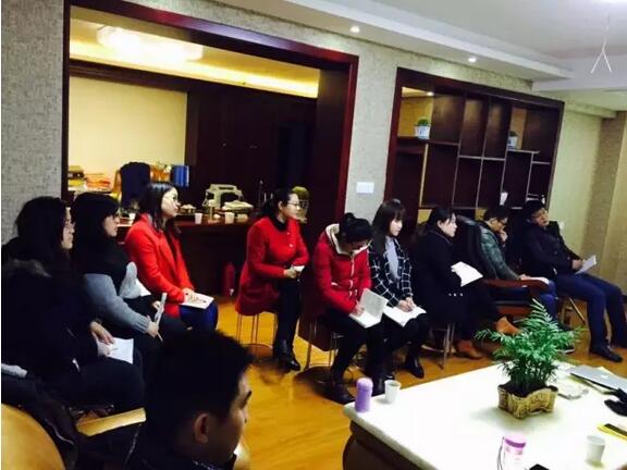 QQ截圖20160426143222