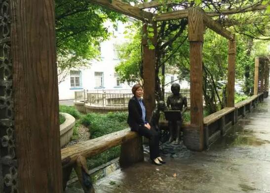 QQ截圖20160428094454