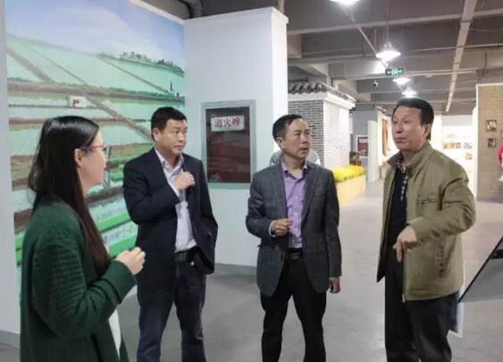 QQ截圖20160428095834