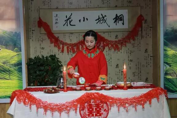 QQ截圖20160429100351