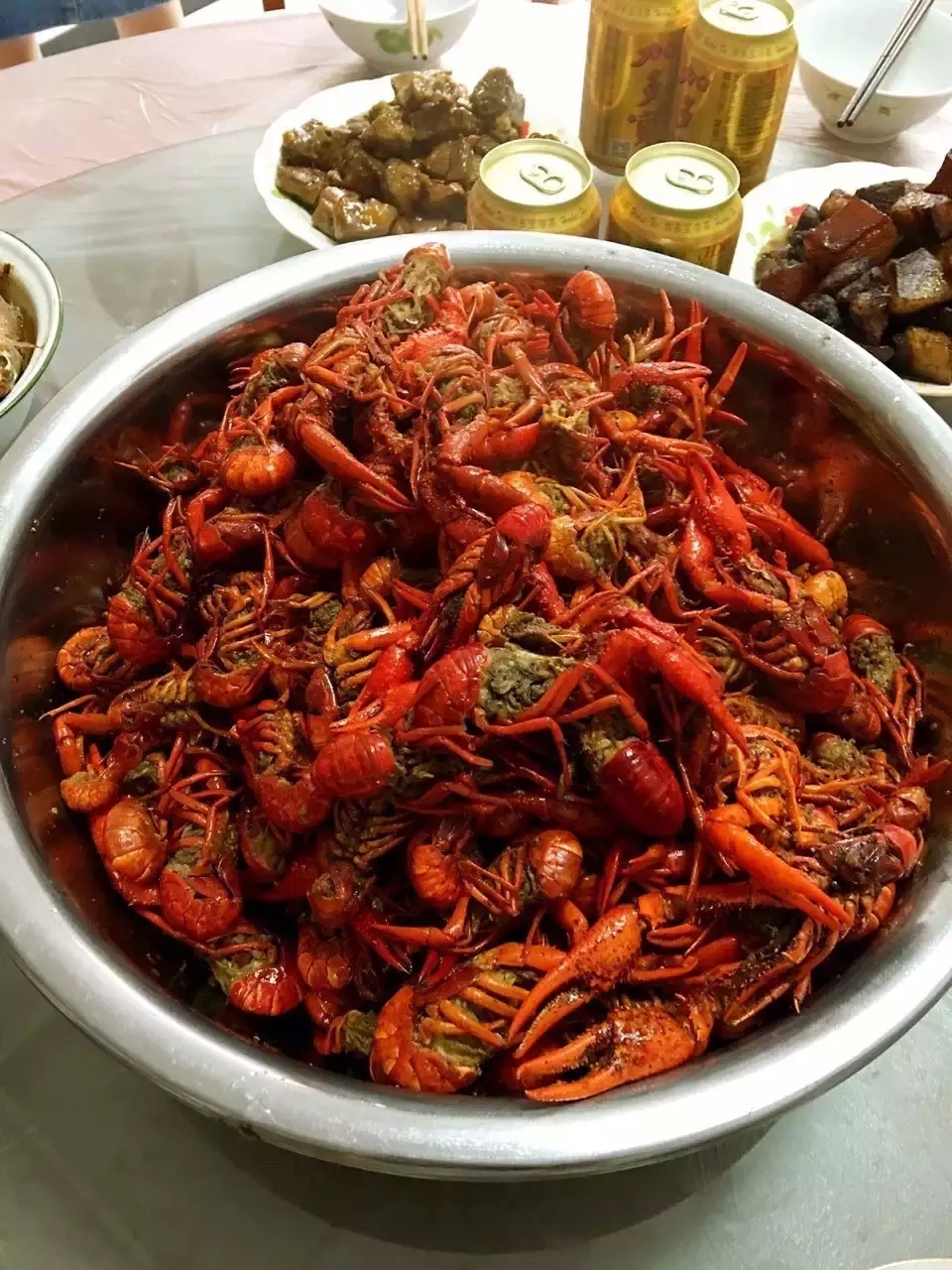 mmexport1467247013859 mmexport1467247013859