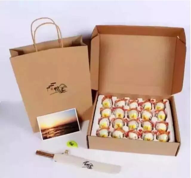 QQ截圖20160701081610