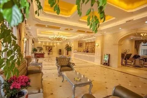 給自己一個(gè)充實(shí)的夏天～～4