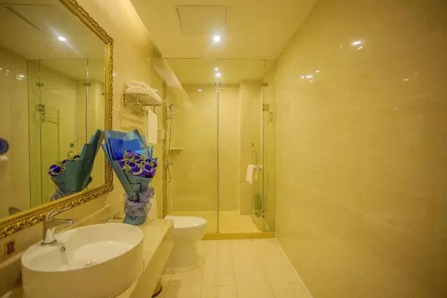 給自己一個(gè)充實(shí)的夏天～～6