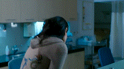 若水GIF截圖_2016年8月16日17點(diǎn)44分33秒