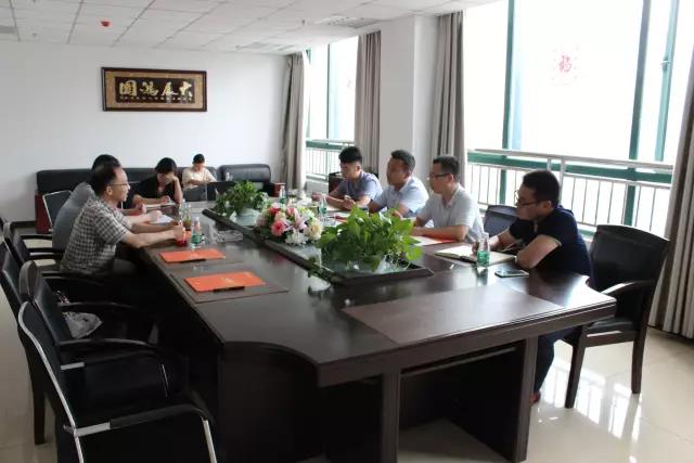 微信圖片_20170909110734