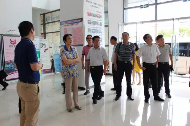 微信圖片_20170909112739