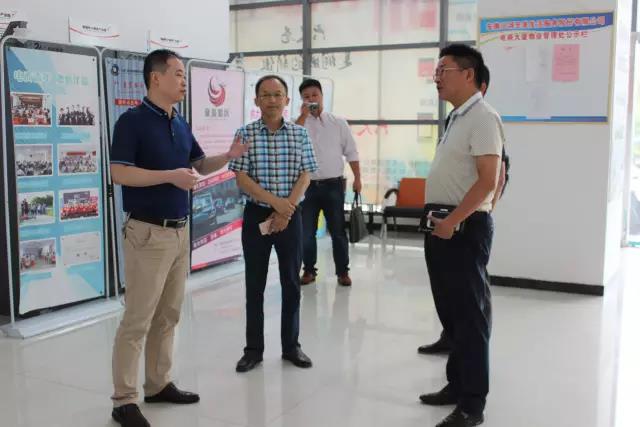 微信圖片_20170909114051