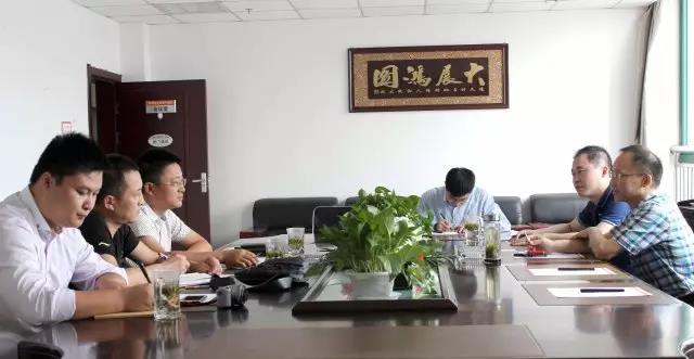 微信圖片_20170909114058