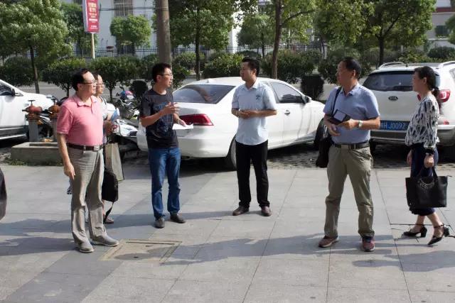 微信圖片_20171024092133