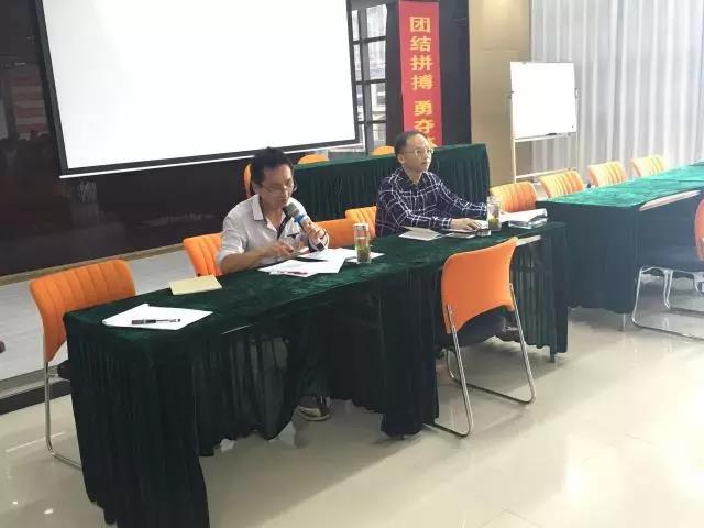 微信圖片_20171024100354