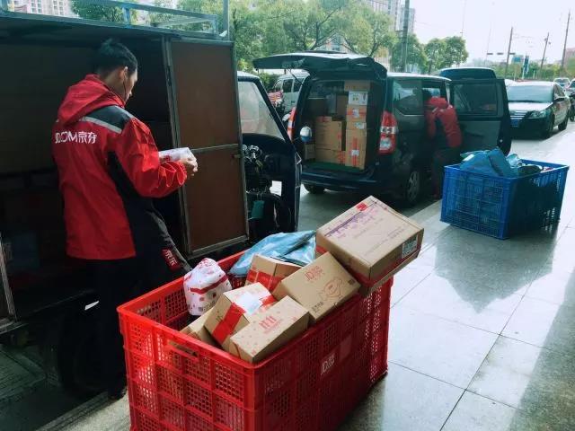 微信圖片_20171114094433